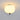 Marlo Ceiling Light - LUUGAA