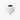 Marlo Ceiling Light - LUUGAA