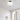 Marlo Ceiling Light - LUUGAA