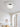 Marlo Ceiling Light - LUUGAA