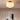 Marlo Ceiling Light - LUUGAA