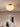 Marlo Ceiling Light - LUUGAA