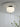 Marlo Ceiling Light - LUUGAA