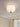 Marlo Ceiling Light - LUUGAA