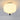 Marlo Ceiling Light - LUUGAA