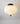 Marlo Ceiling Light - LUUGAA