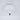 Marlo Ceiling Light - LUUGAA