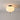 Marlo Ceiling Light - LUUGAA
