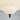Marlo Ceiling Light - LUUGAA