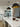 Marlow Dome Pendant Lamp - LUUGAA