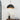 Marlow Dome Pendant Lamp - LUUGAA