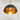 Marlow Dome Pendant Lamp - LUUGAA