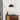 Marlow Dome Pendant Lamp - LUUGAA