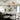 Marlow Dome Pendant Lamp - LUUGAA