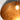 Marlow Dome Pendant Lamp - LUUGAA