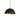 Marlow Dome Pendant Lamp - LUUGAA