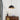 Marlow Dome Pendant Lamp - LUUGAA
