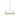 Marlow Dome Pendant Lamp - LUUGAA