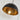 Marlow Dome Pendant Lamp - LUUGAA