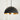 Marlow Dome Pendant Lamp - LUUGAA