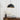 Marlow Dome Pendant Lamp - LUUGAA