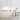 Marlow Dome Pendant Lamp - LUUGAA