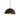 Marlow Dome Pendant Lamp - LUUGAA