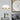Marlow Dome Pendant Lamp - LUUGAA