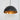 Marlow Dome Pendant Lamp - LUUGAA