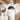 Marlow Dome Pendant Lamp - LUUGAA