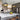 Marlow Dome Pendant Lamp - LUUGAA