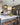 Marlow Dome Pendant Lamp - LUUGAA