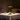 Marset Ginger Table Light - LUUGAA