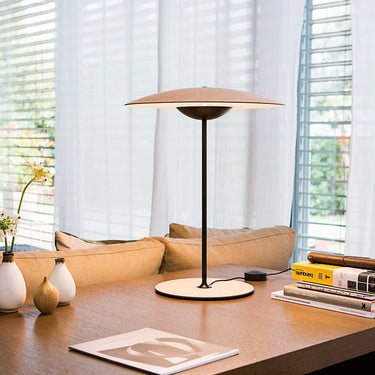 Marset Ginger Table Light - LUUGAA