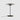 Marset Ginger Table Light - LUUGAA