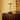 Marset Ginger Table Light - LUUGAA