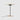 Marset Ginger Table Light - LUUGAA
