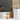 Marset Ginger Table Light - LUUGAA
