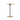 Marset Ginger Table Light - LUUGAA