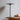 Marset Ginger Table Light - LUUGAA