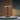 Marset Ginger Table Light - LUUGAA