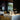 Marset Ginger Table Light - LUUGAA
