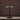 Marset Ginger Table Light - LUUGAA