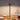 Marset Ginger Table Light - LUUGAA