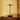 Marset Ginger Table Light - LUUGAA