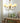 Marshmallow Chandelier - LUUGAA