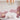 Marshmallow Chandelier - LUUGAA