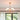 Marshmallow Chandelier - LUUGAA