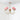 Marshmallow Chandelier - LUUGAA