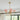 Marshmallow Chandelier - LUUGAA